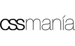 米乐