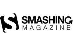 米乐